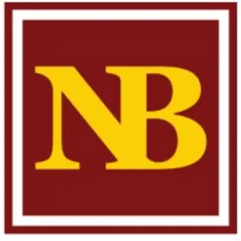 Norris Brothers Company Inc.