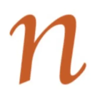 NanoSyrinx