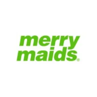 Merry Maids Corporate