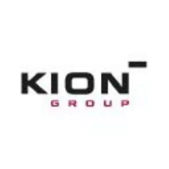 Kion Group AG