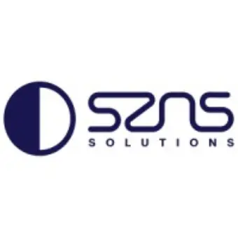 SZNS