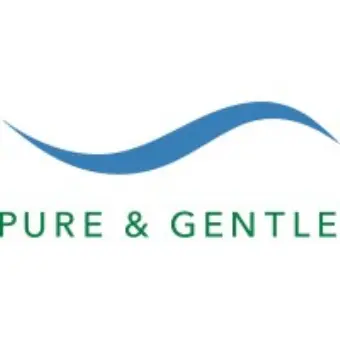 Pure & Gentle