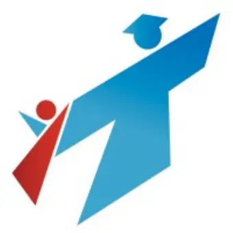 Rogers Public Schools