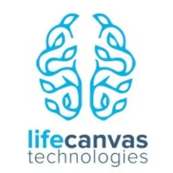 LifeCanvas Technologies