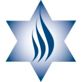 Congregation Shearith Israel