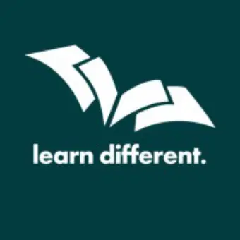 Learn Different
