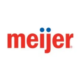 Meijer