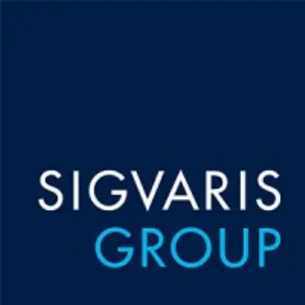 Sigvaris, Inc.