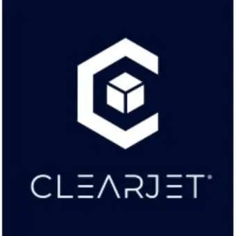 ClearJet