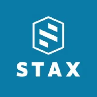 Stax