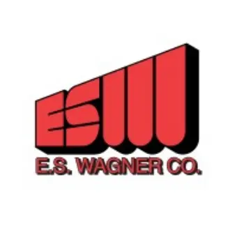 E.S. Wagner Company