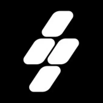 EnPlusOne Biosciences