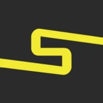 Sea Machines Robotics