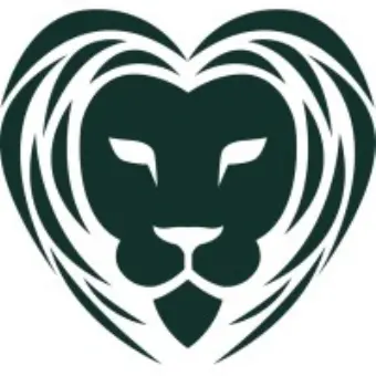 Lionheart Ventures
