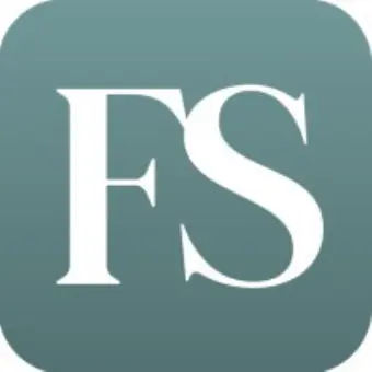 FoodSocial