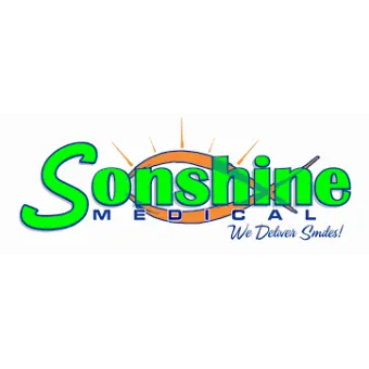 Sonshine Medical