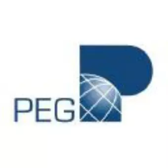 PEG