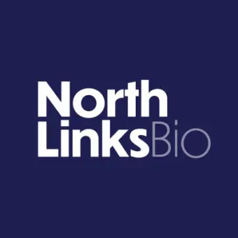 NorthLinks Bio
