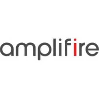 Amplifire