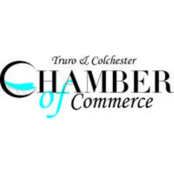 Truro & Colchester Chamber of Commerce