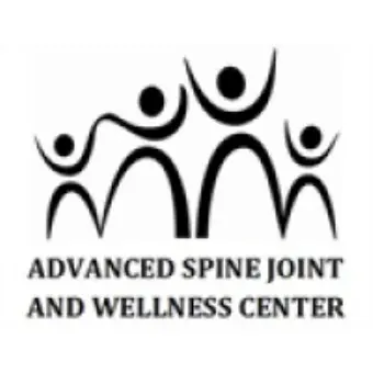 Advanced Spine Joint and Wellness