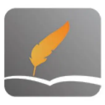 iVenuto.com Corporation