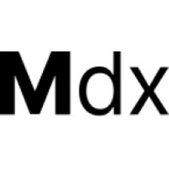 MultivisionDx 