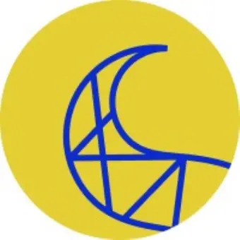 Sumeria Labs