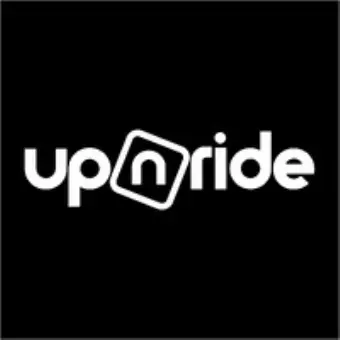 UPnRIDE