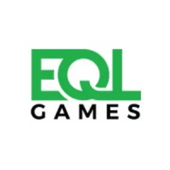 EQL Games