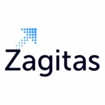 Zagitas