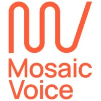 MosaicVoice