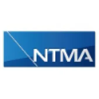 Ntma