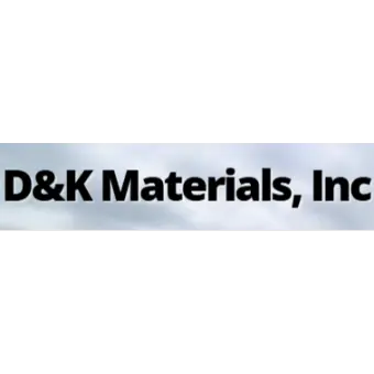 D&K Materials