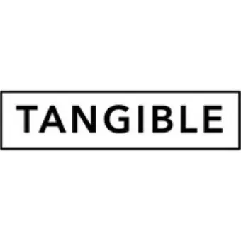 Tangible Markets