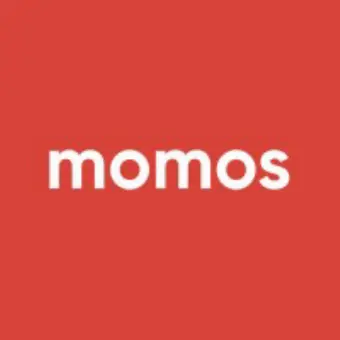 Momos