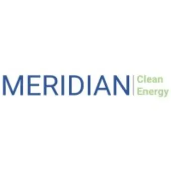 Meridian Clean Energy