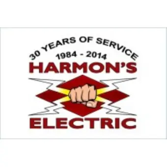 Harmon's Electric, Inc.
