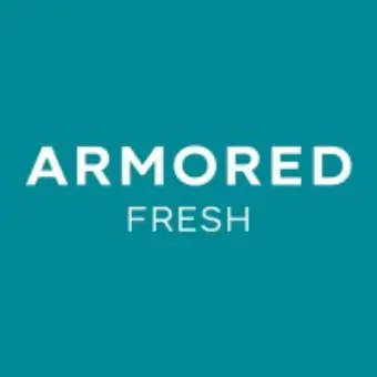 Armored Fresh