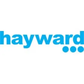 Hayward