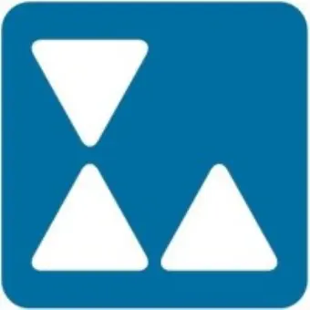 Marimetrics Technologies