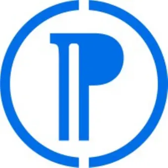 Puller Ai