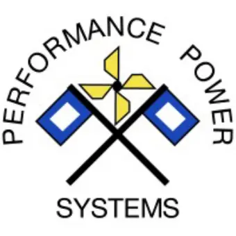 Performance Power Systems