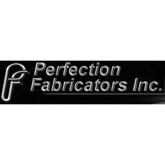 Perfection Fabricators