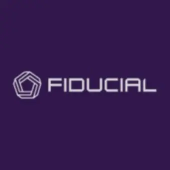 Fiducial 