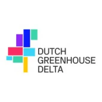Dutch Greenhouse Delta