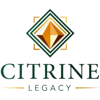 Citrine Legacy