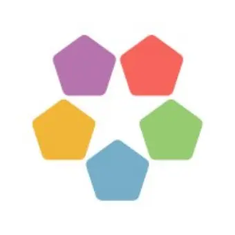 Technology for Education Consortium (Tec)