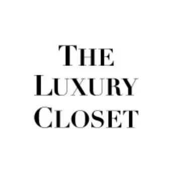 The Luxury Closet