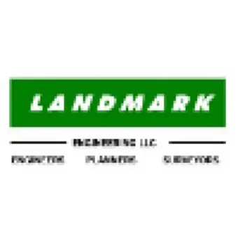 Landmark Engineering